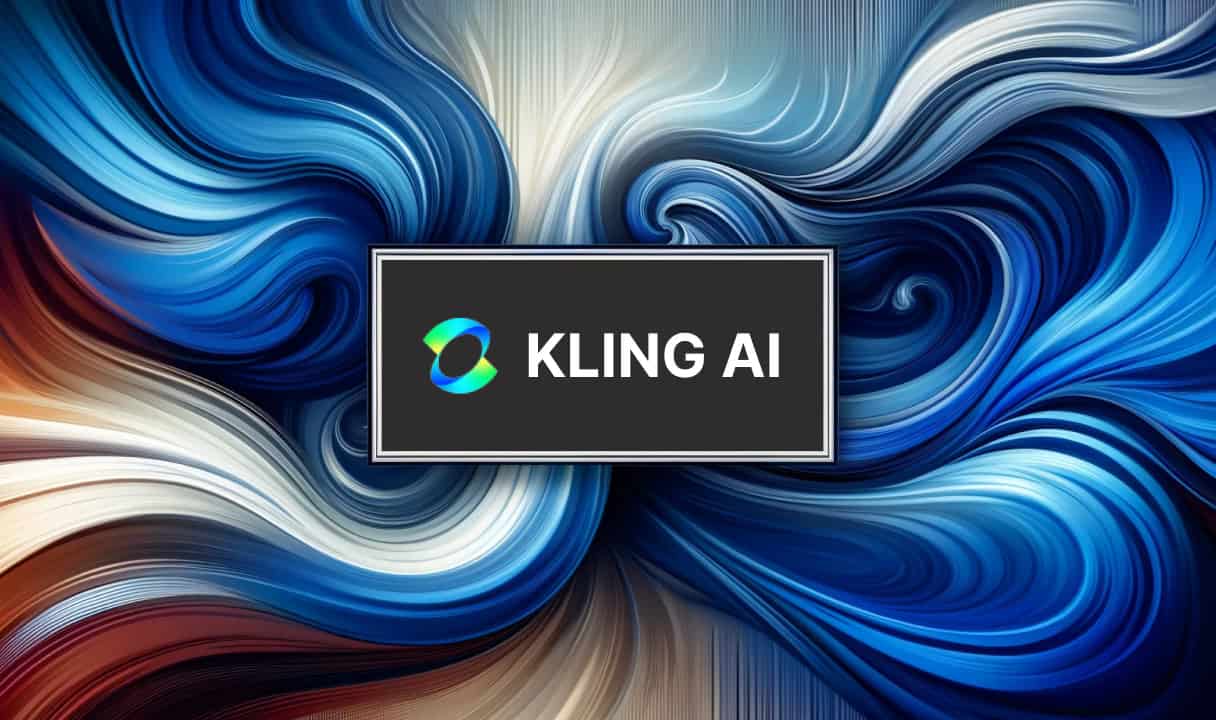 Kling AI: o que é e como criar vídeos com inteligência artificial