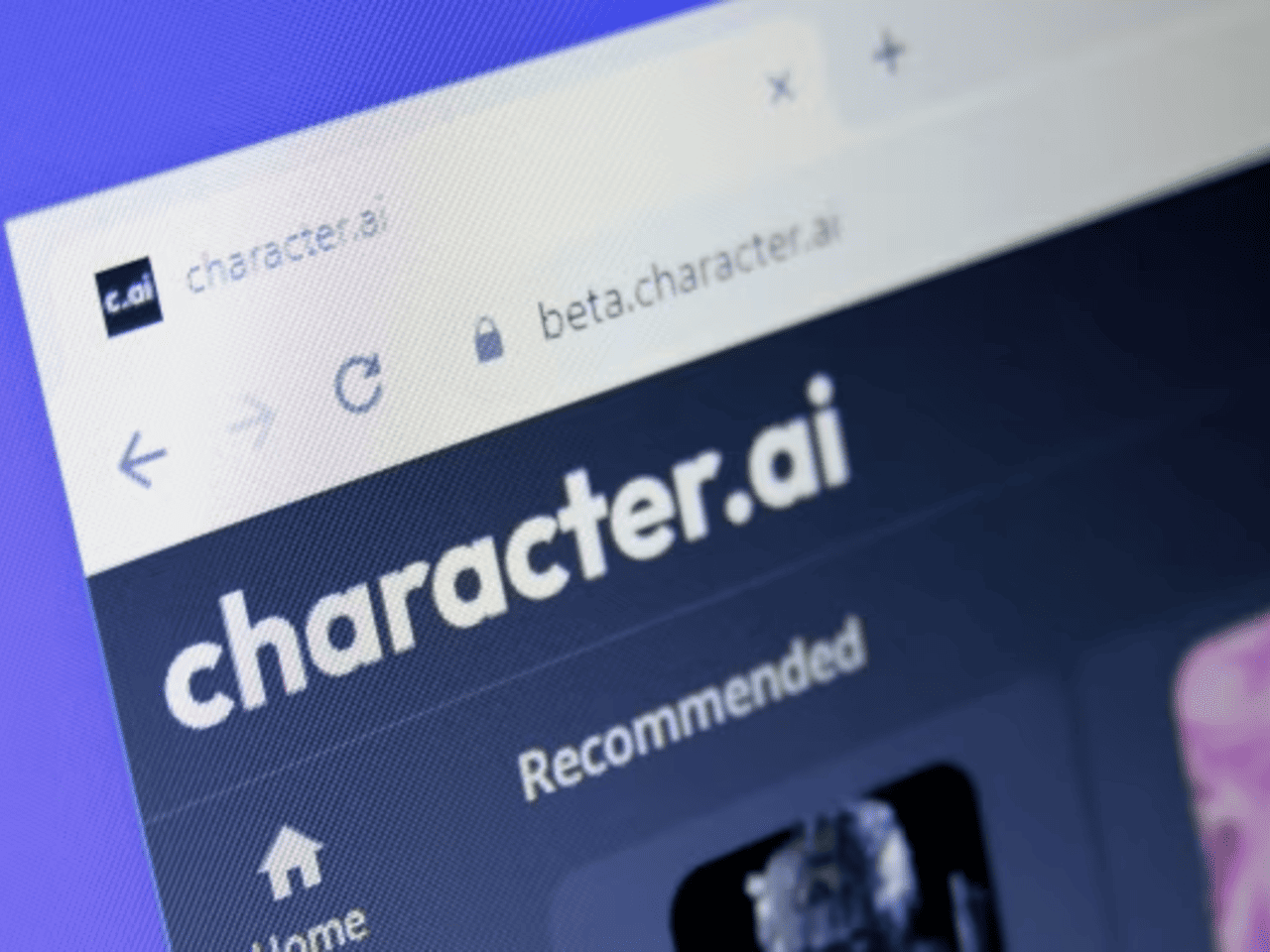 Character.AI: o que é e como usar em 2026