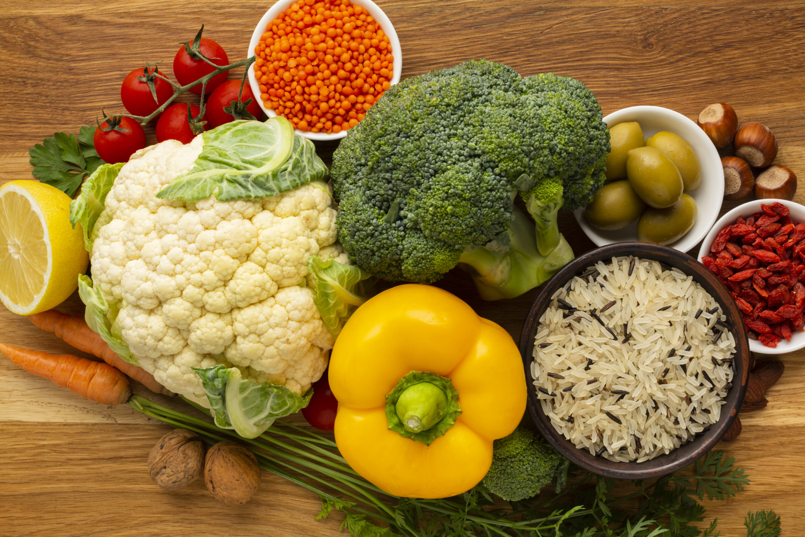 Alimentos ficaram mais baratos em agosto, mas nem tudo caiu no supermercado.