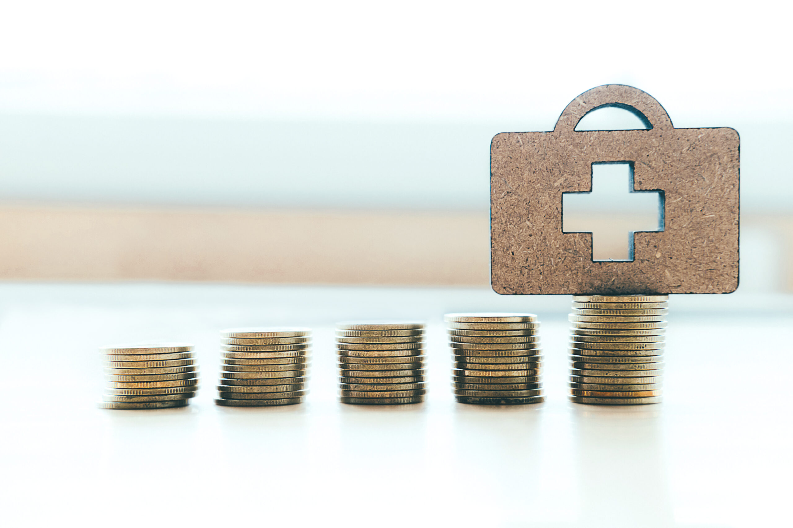 Reserva de emergência: quanto guardar e onde investir em 2026
