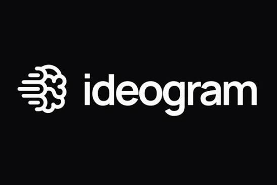 Ideogram: o que é e como criar imagens com inteligência artificial