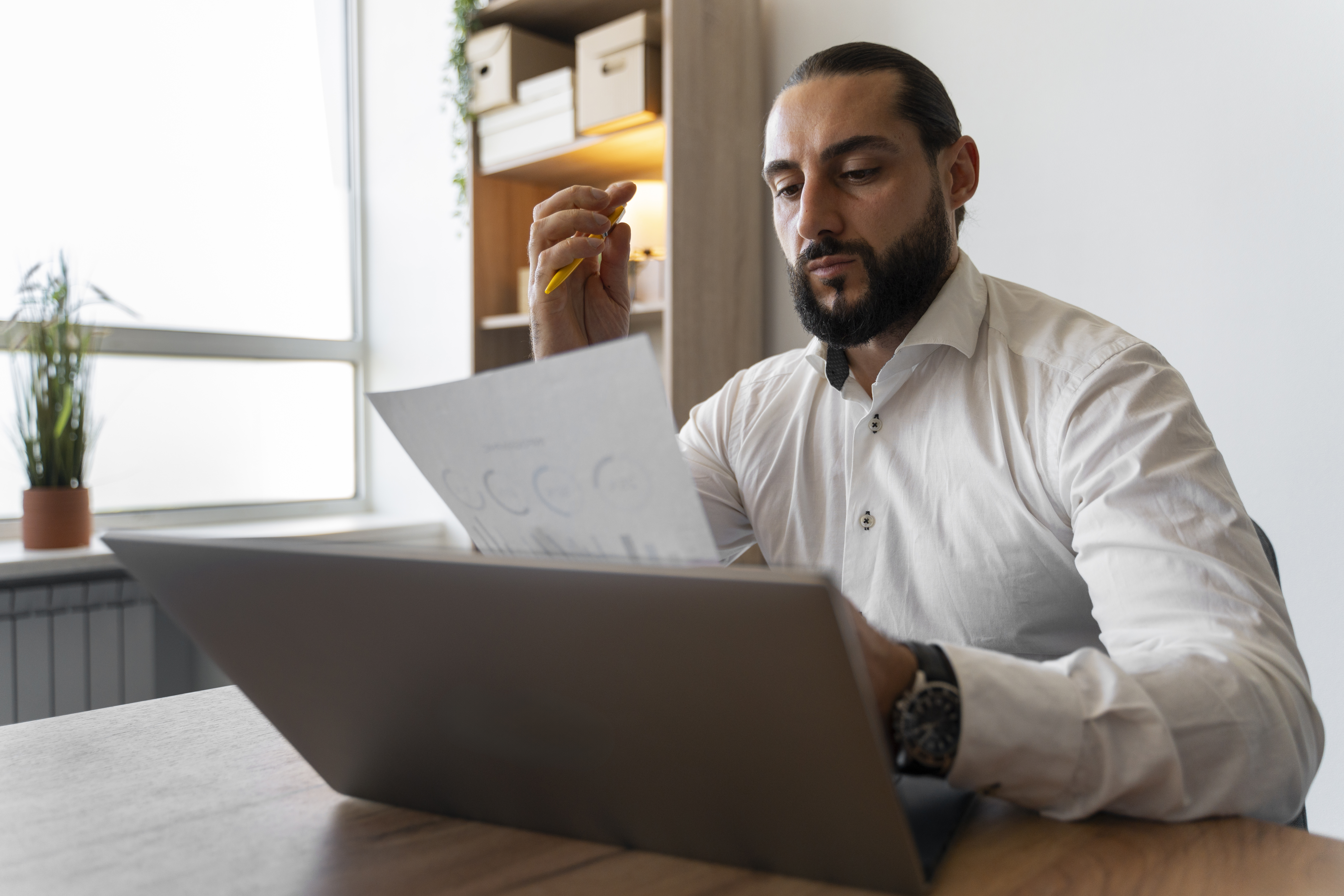 Microcrédito para autônomos: como funciona e como conseguir