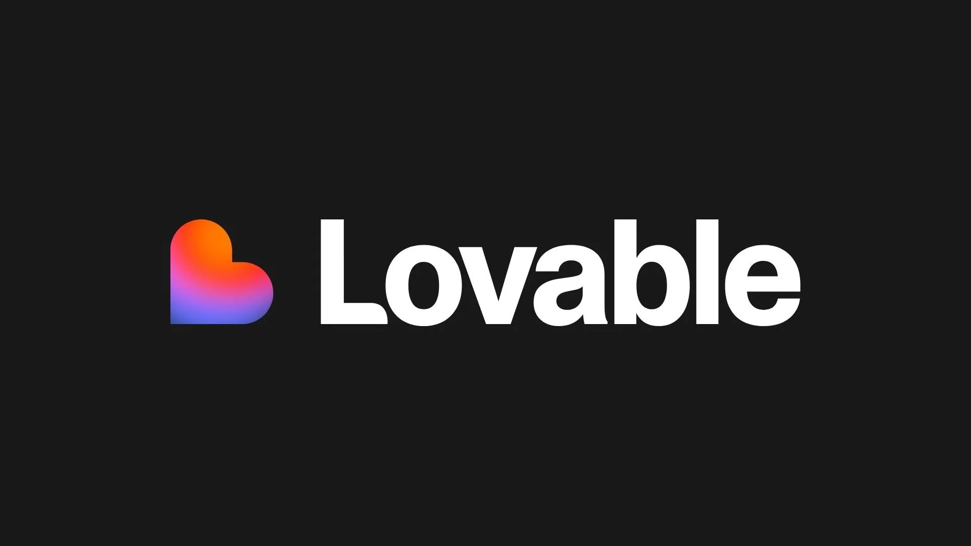 Lovable: o que é e como criar aplicativos com inteligência artificial