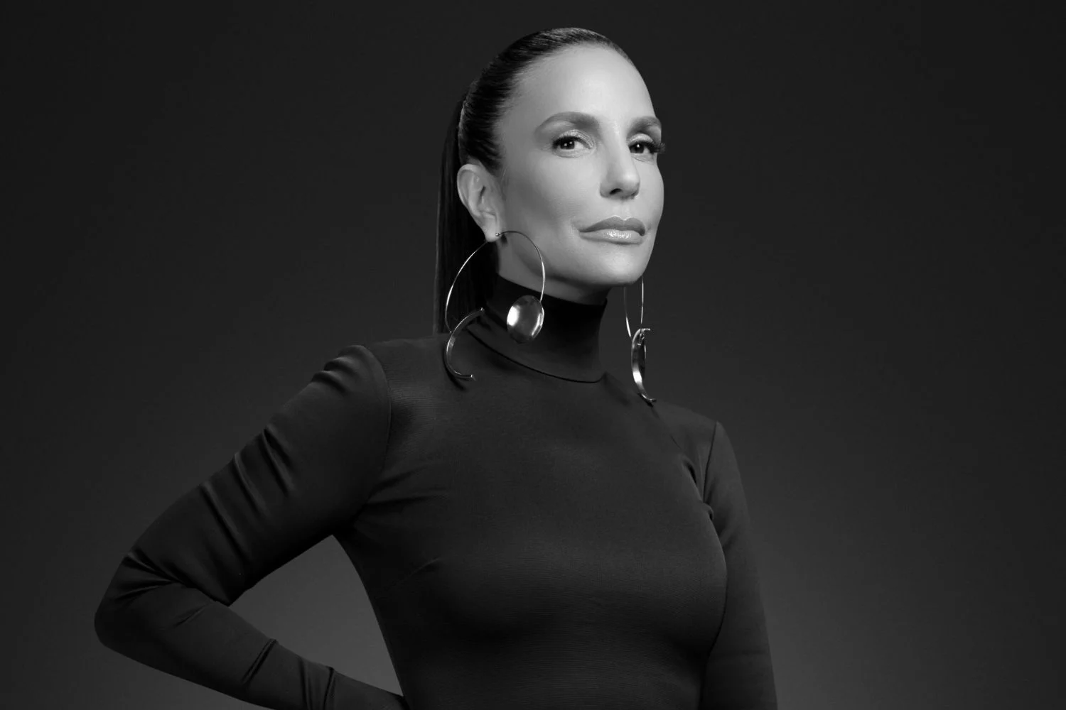 Fortuna de Ivete Sangalo em 2026: patrimônio e fontes de renda