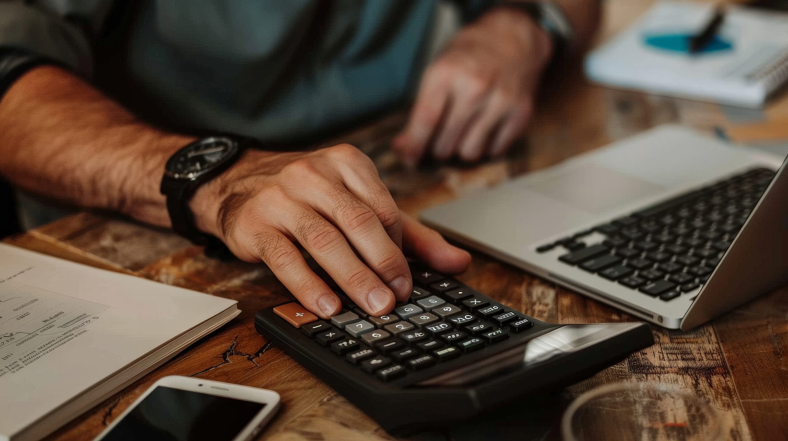 IOF sobre investimentos: como funciona em 2026