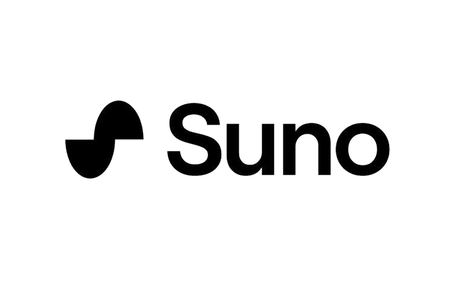 Suno AI: o que é e como criar músicas com inteligência artificial