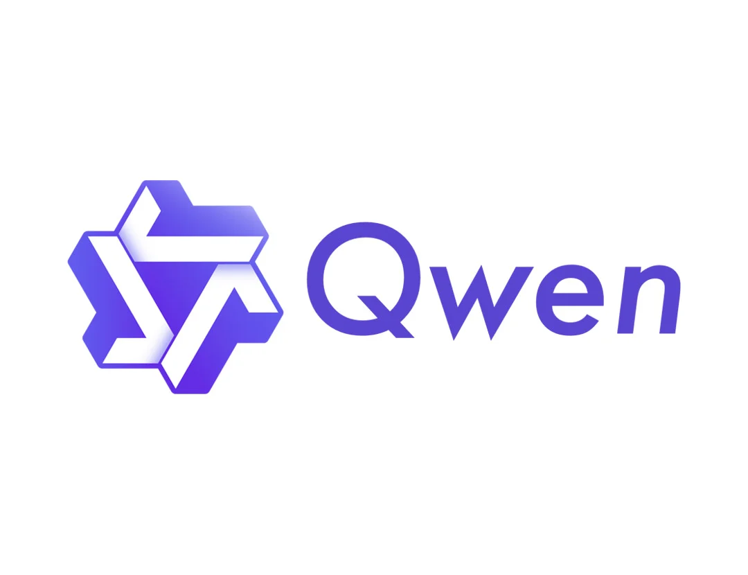 Qwen: o que é e como usar a IA da Alibaba em 2026