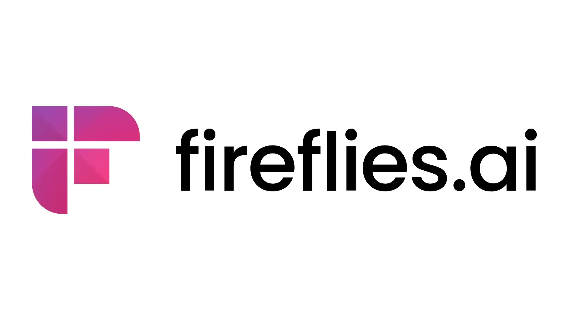 Fireflies AI: o que é e como transcrever reuniões com inteligência artificial