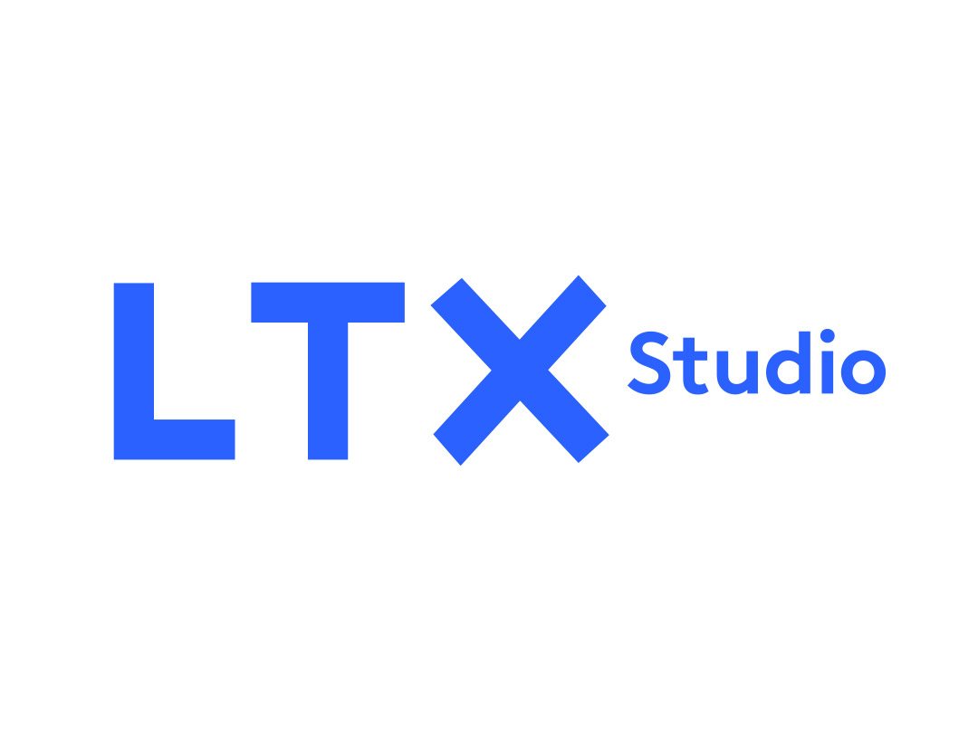 LTX Studio: o que é e como criar vídeos com inteligência artificial