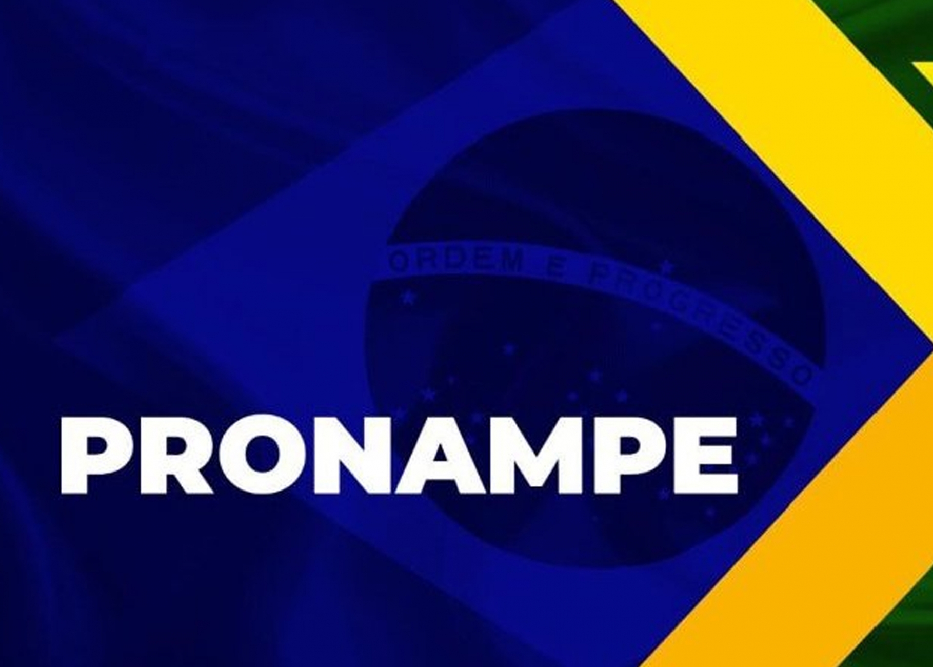 Pronampe: como funciona o crédito para pequenas empresas