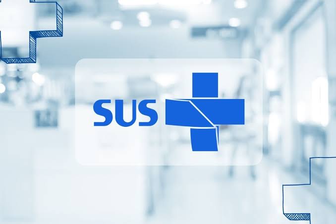 SUS passa a oferecer novos remédios contra o câncer que podem custar até R$ 366 mil.
