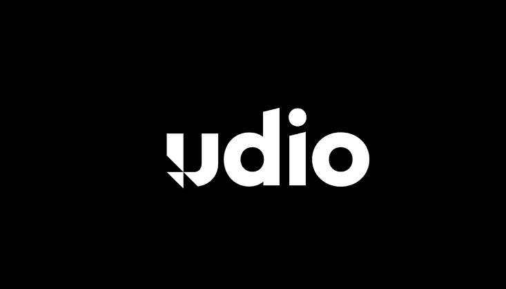 Udio: o que é e como criar músicas com inteligência artificial.