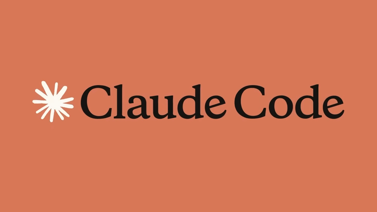 Claude Code: o que é e como usar para programar com inteligência artificial.