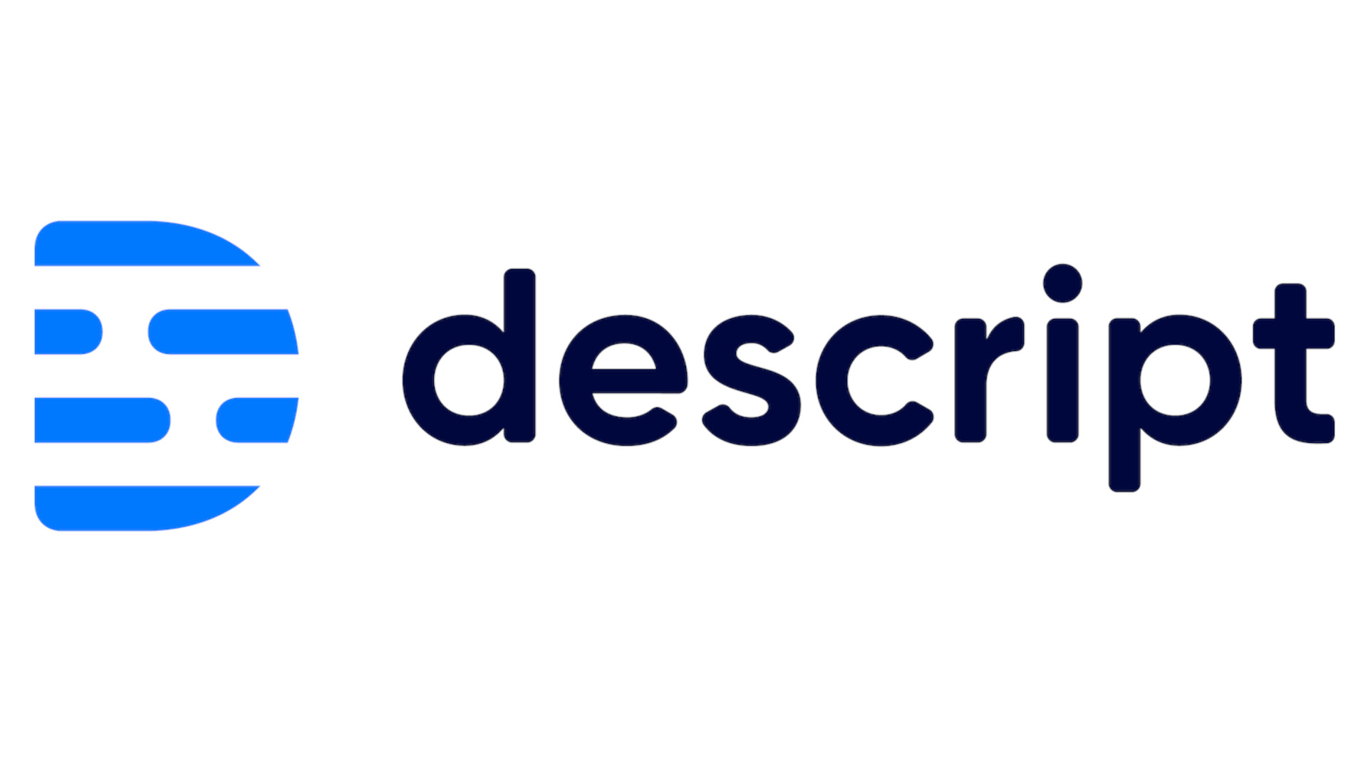 Descript: o que é e como editar vídeo e áudio com inteligência artificial