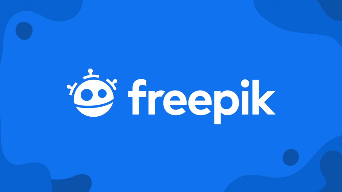 Freepik AI: o que é e como criar imagens e vídeos com inteligência artificial