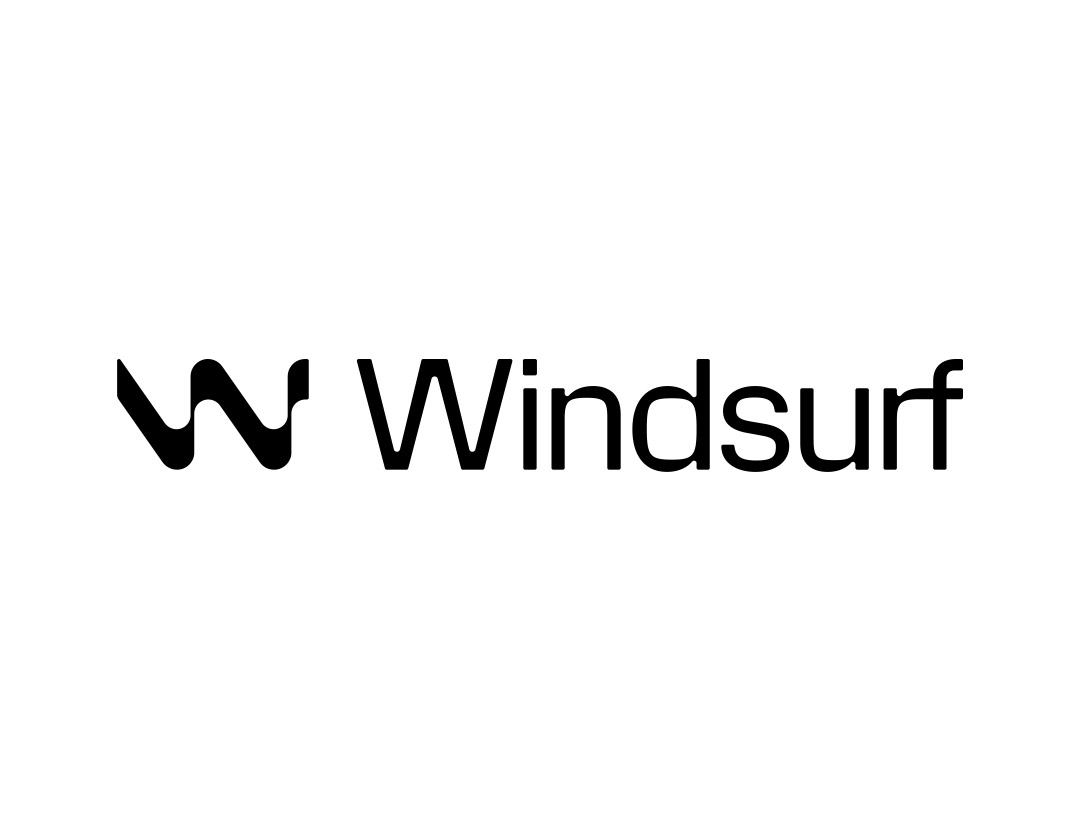 Windsurf: o que é e como usar o editor de código com inteligência artificial