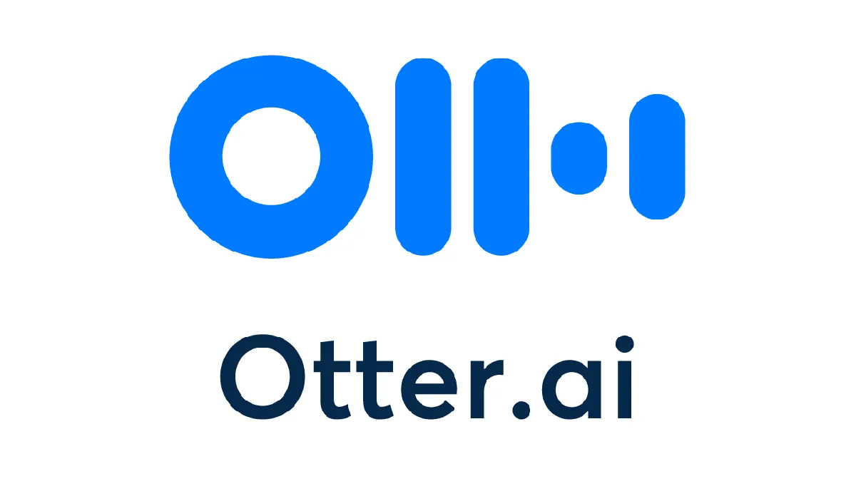 Otter.ai: o que é e como transcrever reuniões com inteligência artificial.