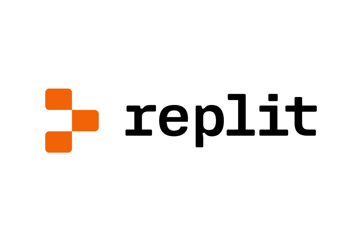 Replit AI: o que é e como criar aplicativos com inteligência artificial