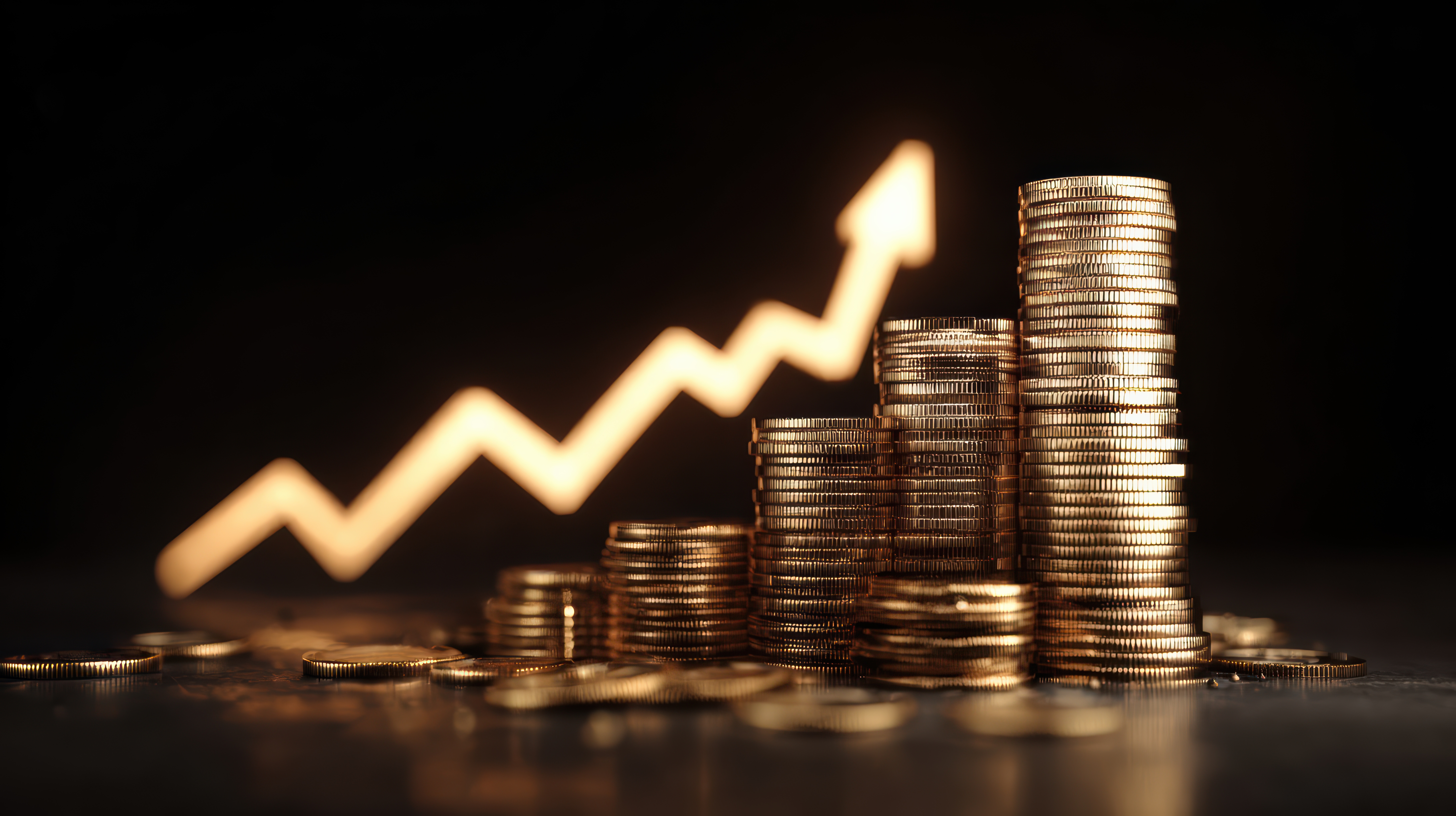 Poupança, CDB ou Tesouro Selic: onde rende mais investir R$ 10 mil em 2026?